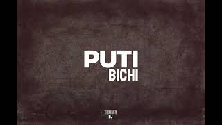Thomy DJ - Puti Bichi