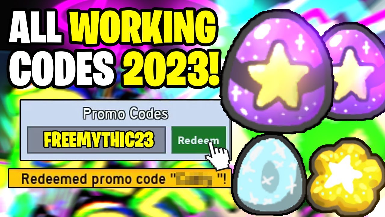 NEW ALL WORKING CODES FOR BEE SWARM SIMULATOR IN 2023 ROBLOX BEE SWARM SIMULATOR CODES YouTube