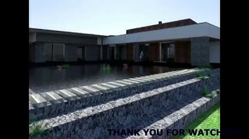 COMPUTER APPLICATION PROJECT 3 ANIMATION *information updated