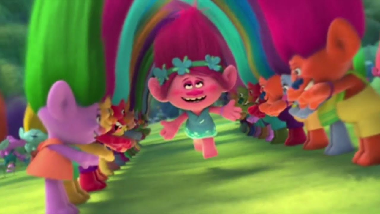 Anything You Can Do I Can Do Better Trolls Crack YouTube anything-you-can-do-i-can-do-better-trolls-crack-youtube