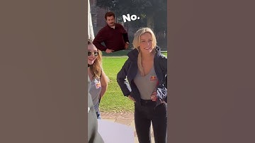 VIDEO GAME QUIZ FOR $1 (COLLEGE EDITION) 💵 #shorts #gamingtrivia