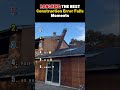 Ranking The best Construction Error Fails Moments