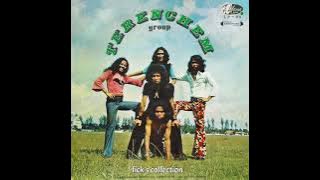 Ternchem Group | Jaman Edan