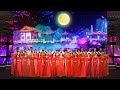 Choir -The Moon Represents My Heart 月亮代表我的心 by Kaleidoscope Chinese Performing Arts (KCPA) 2021/6/26