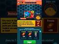 #accesoanticipado #plantasvszombiesheroes #pvz #pvzmobile 3-03-26