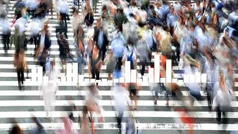 Alio Modo - Busy DEMO