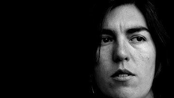 Maya de Vitry - Working Man (Official Music Video)