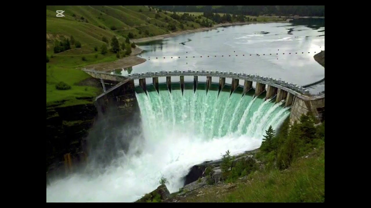 DORE IKINTU UTAMENYE KU RUGOMERA RWA NYABARONGO YA II RURI KUBAKWA🥱 URATUNGURWA🥱🤔 IYUMVIRE NAWE