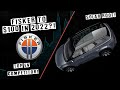 FSR to 100+?! | Fisker Stock REVVING up! | New Foxconn Partnership News | Long-Term Price Prediction