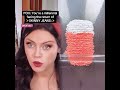 #pov #roblox #duet #satisfying #viralvideo #funny #lifeisbutadream