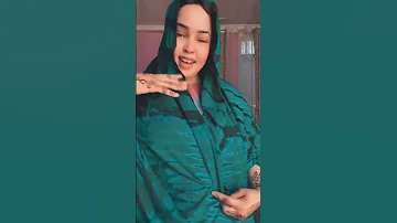 Idil Nayruush Dhaanto 2023 