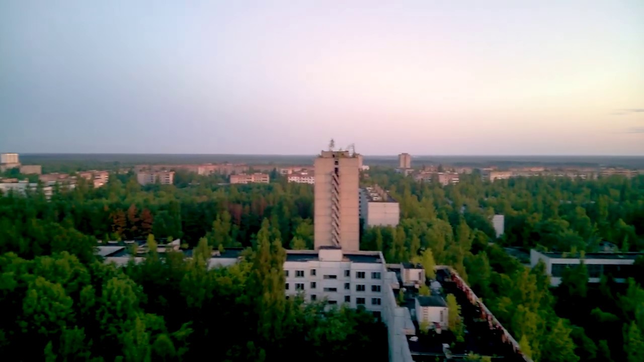 Реле рассвет 18