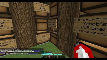 [HcRaid] - Overkill - BaseTour