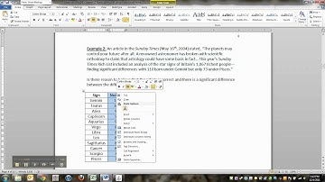 12.1 Lecture - Part 2 of 4 - Math 133