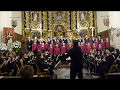 Miniature de la vidéo de la chanson Afternoon Tea
