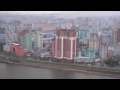 Пхеньян, май 2016 (Pyongyang, May 2016)