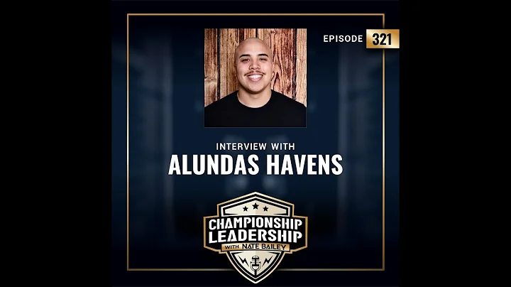Alundas Havens: The Winners Paradigm | Championshi...
