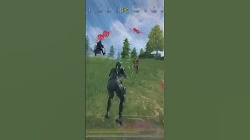 1v3 | Shotgun Clutch | #codm #codmsniping #callofdutymobile #codmobile #squadwipes #callofduty #codm