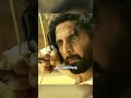 رجل اعمي يحارب الملك ملخص فيلم فيلم خلاصة اكشن فيلم جديدفيلم فيلم مؤثر فيلم مصرى فيلم فى الخمسينه