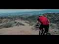 Rapture MTB Promo