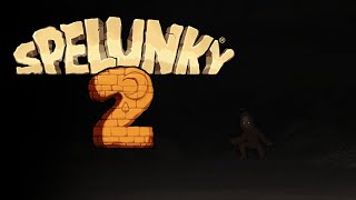 ジジ・ムリンの配信のサムネイル画像