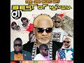 BEST OF MAKOSA MIX 2023 / BEST OF MAPOUKA 2023 / BEST OF AFRO TRAP 2023 by ( DJ DEE ONE ) AFRO BEAT Mp3 Song