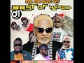 BEST OF MAKOSA MIX 2023 / BEST OF MAPOUKA 2023 / BEST OF AFRO TRAP 2023 by ( DJ DEE ONE ) AFRO BEAT