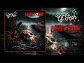 Drive-In Of Fear - Lake Of Fear