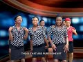 The New Zion Kids Vol 2 - Full Music - Nigerian Gospel Music