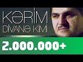 Kərim - Divanə Kimi