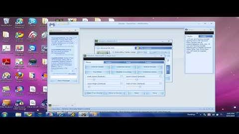 How To Mod MW2 Campaign With A USB Drive