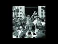 Napoleon Da Legend Dieu Est En Nous Prod Napoleon Da Legend mp3