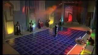 Эркин Одинаев - Падар консерт (2008) l Erkin Odinaev - Padar conсert (2008)
