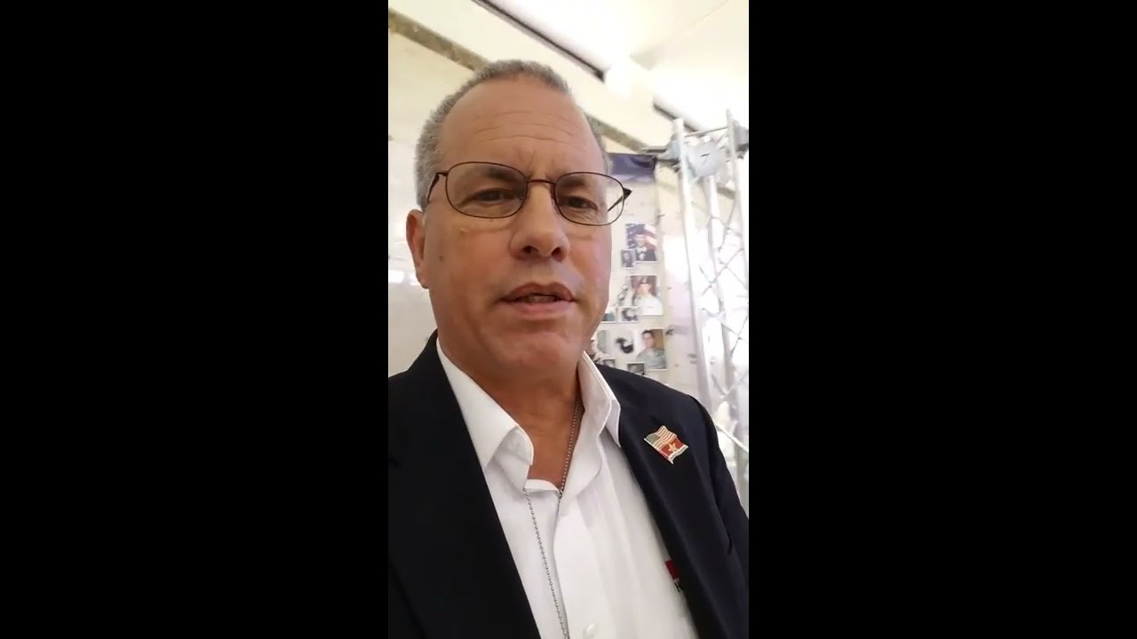 Honor and Remember Flag Gift