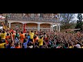Prince Africa Mr Masaka Performing Live 2025 Masaka Kids Africana Official Official Video Prince Africa Mr Masaka Performing Live 2025 Masaka Kids Africana Official Official Video