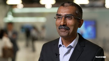 How ITU-T is targeting a monetisable ecosystem around 5G?