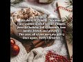 Merry Christmas everyone! #christmas #merrychristmas #winter #aesthetic