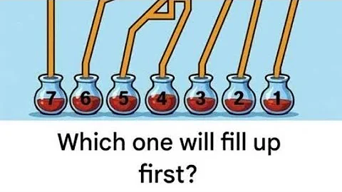 Only Genius Minds Can Solve This! 🔥 Live Maths Puzzle Game Challenge