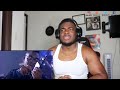 CAUGHT ME OFF GUARD!..| The KLF - 3AM Eternal (Live at the S.S.L.) (Official Video) REACTION