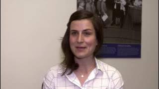 PHO in Action - Karin Hohenadel