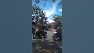 Terkesima