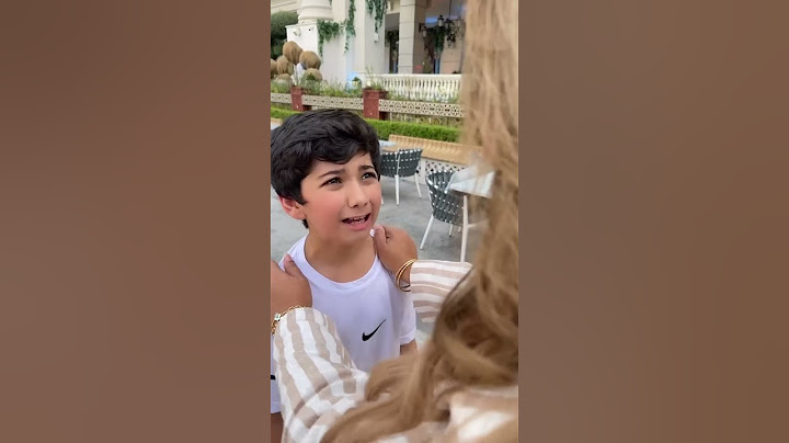 حفاضة قود كير 😂🕺🏻