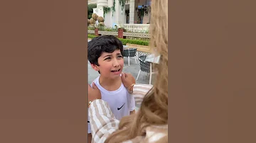 حفاضة قود كير 