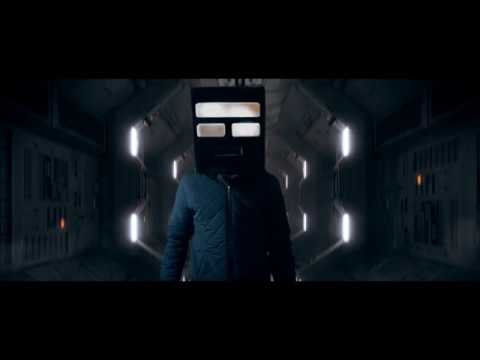 below-average---good-morning-texas-(official-video)