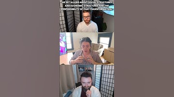 The Future of Work and Automation