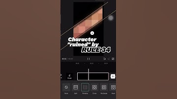 #loba character ruined by #rules #34 #apex #apexlegends #gaming #videogames #fyp