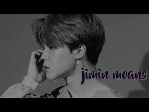 jimin solo audio (read description)