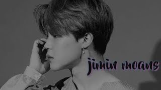 jimin solo audio (read description)