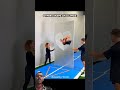 Game in all friends #Shorts #gaming