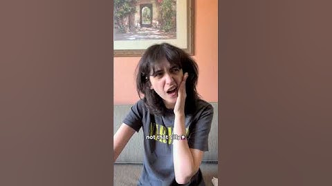 Hoe word je model? Voor alle meiden onder ons💛😁#scoutme #modelingagency #modelingtips #model